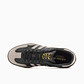 adidas Samba OG Black Wonder Beige (Women's) - thumbnail 4