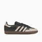 adidas Samba OG Black Wonder Beige (Women's) - thumbnail 1