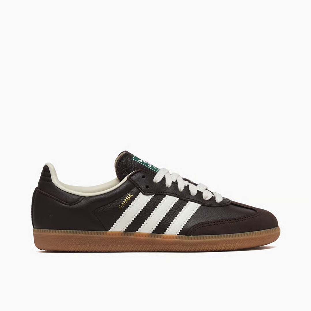 Adidas Originals Samba OG 1