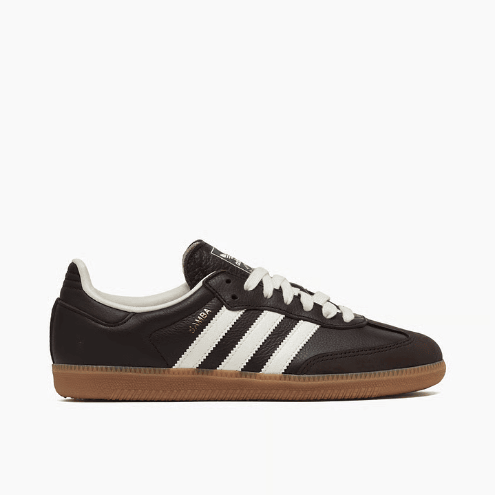 Adidas Originals Samba OG 1