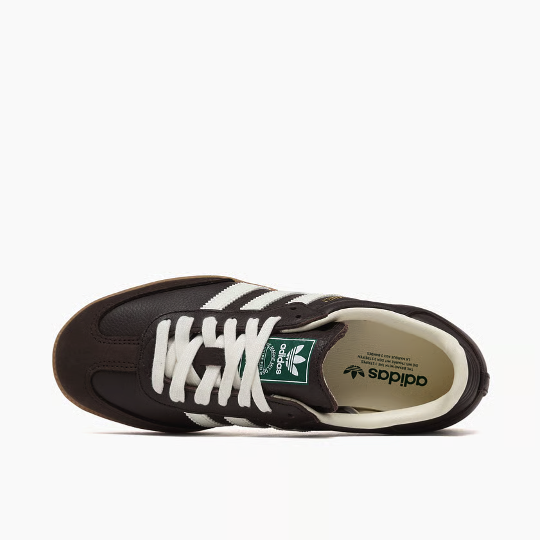 Adidas Originals Samba OG 5