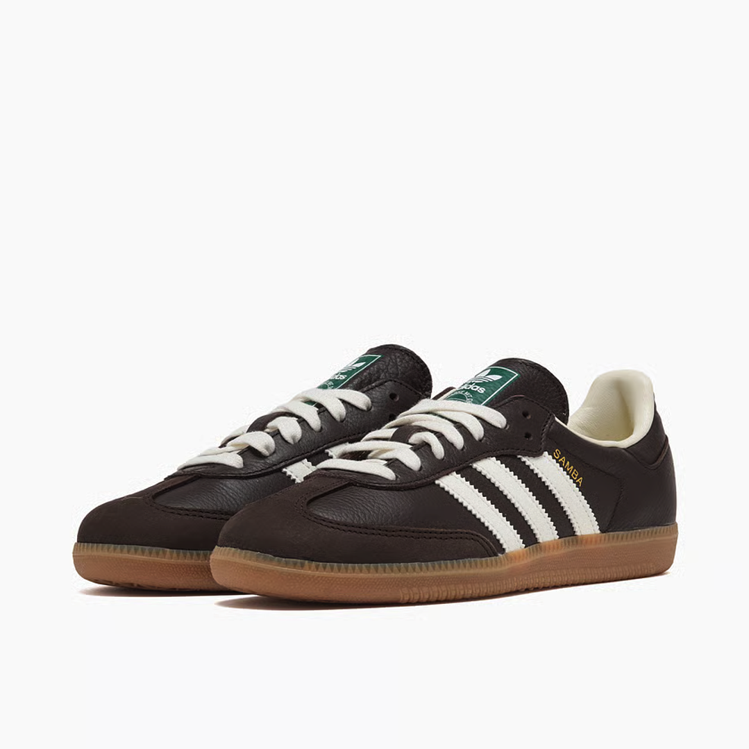 Adidas Originals Samba OG 3