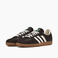 Adidas Originals Samba OG - thumbnail 3