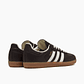 Adidas Originals Samba OG - thumbnail 2