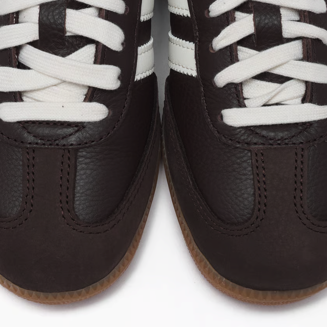 Adidas Originals Samba OG 7
