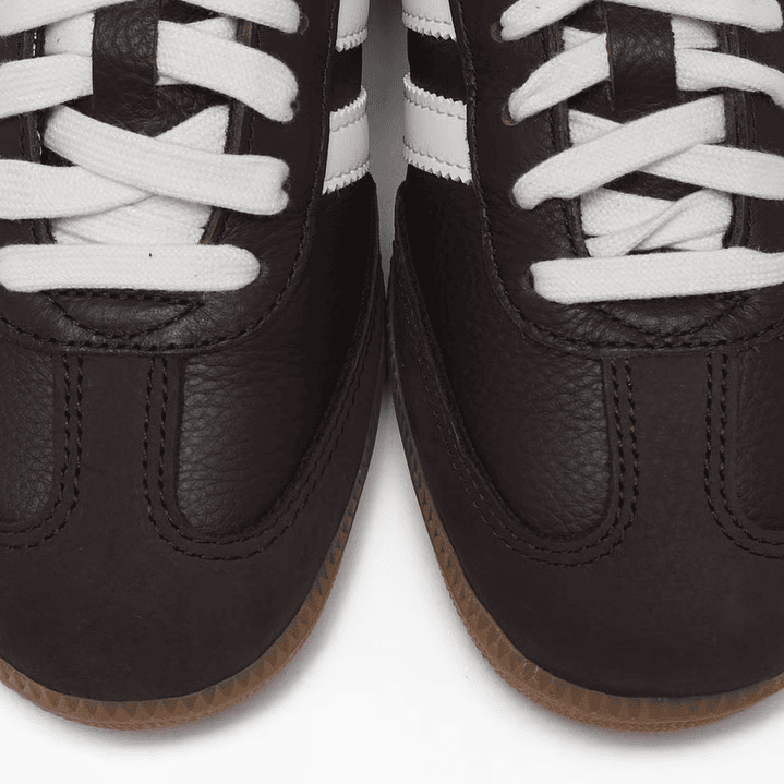 Adidas Originals Samba OG 7