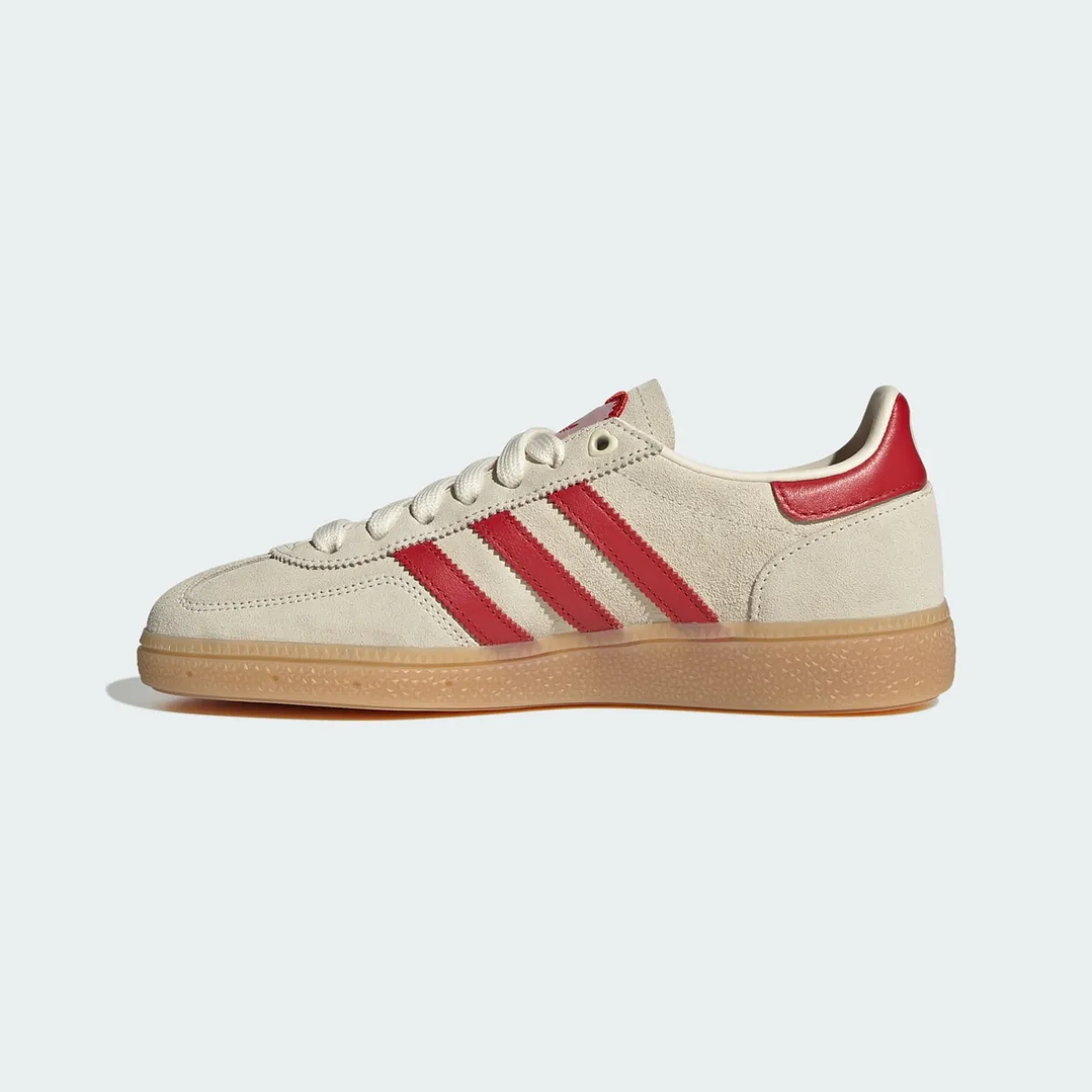 adidas Handball Spezial Valentine's Day (2026) (Women's) 3