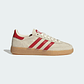 adidas Handball Spezial Valentine's Day (2026) (Women's) - Miniatura 1
