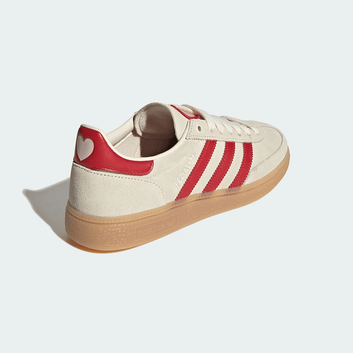 adidas Handball Spezial Valentine's Day (2026) (Women's) 4