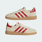 adidas Handball Spezial Valentine's Day (2026) (Women's) - Miniatura 2