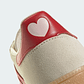 adidas Handball Spezial Valentine's Day (2026) (Women's) - Miniatura 5