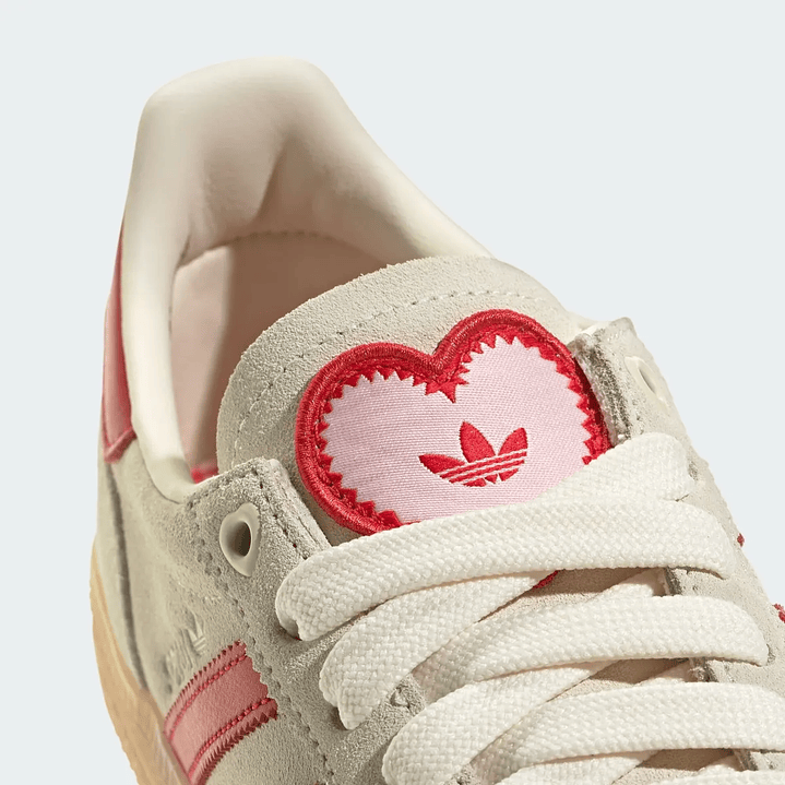 adidas Handball Spezial Valentine's Day (2026) (Women's) 6