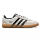 Adidas Gazelle Indoor Bad Bunny 'Benito' - Miniatura 1