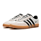Adidas Gazelle Indoor Bad Bunny 'Benito' - Miniatura 2