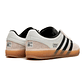 Adidas Gazelle Indoor Bad Bunny 'Benito' - Miniatura 4