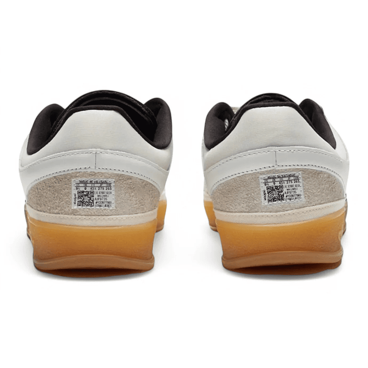 Adidas Gazelle Indoor Bad Bunny 'Benito' 5