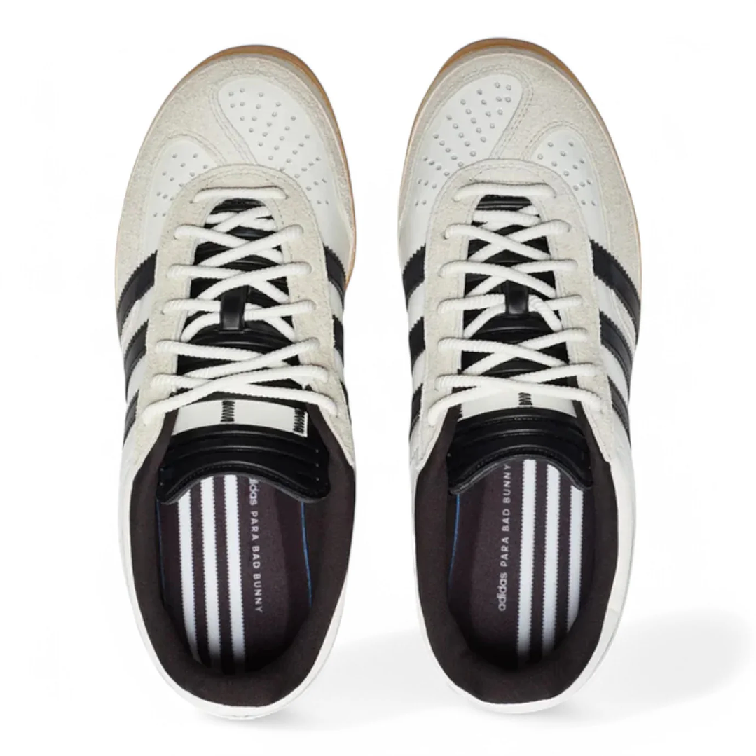 Adidas Gazelle Indoor Bad Bunny 'Benito' 6