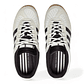 Adidas Gazelle Indoor Bad Bunny 'Benito' - Miniatura 6