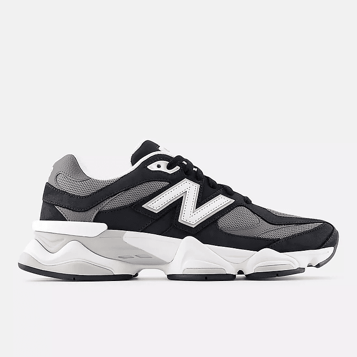 New Balance 9060 1