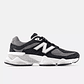 New Balance 9060 - thumbnail 1