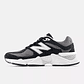 New Balance 9060 - thumbnail 4