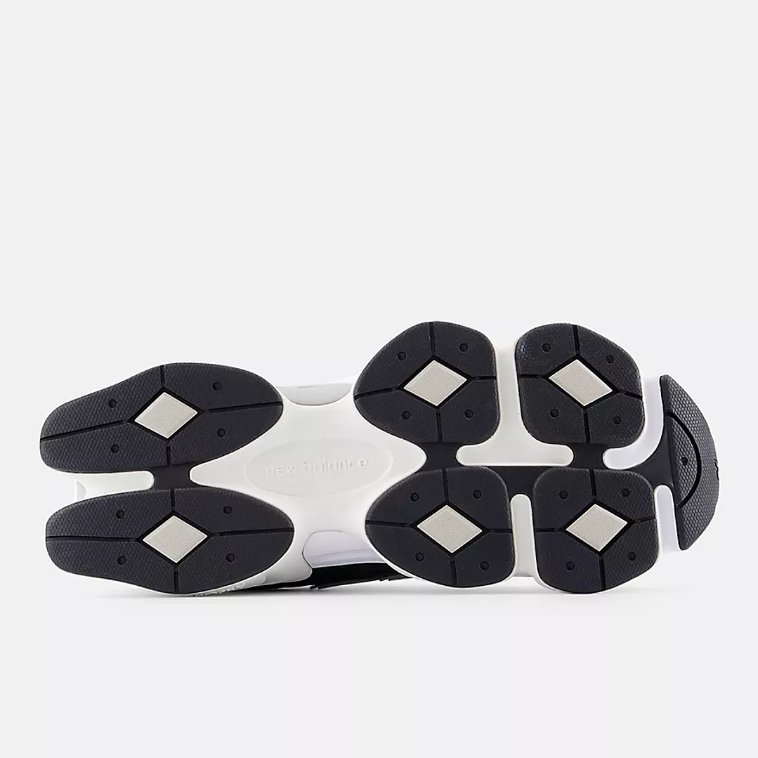 New Balance 9060 5