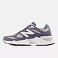 New Balance 9060 - thumbnail 4