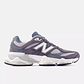 New Balance 9060 - thumbnail 1