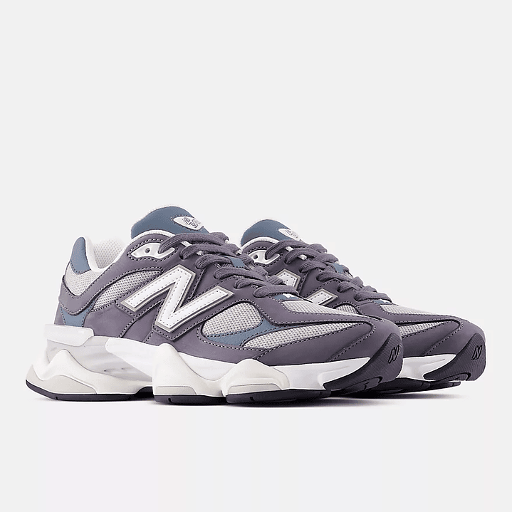 New Balance 9060 2