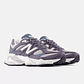 New Balance 9060 - thumbnail 2