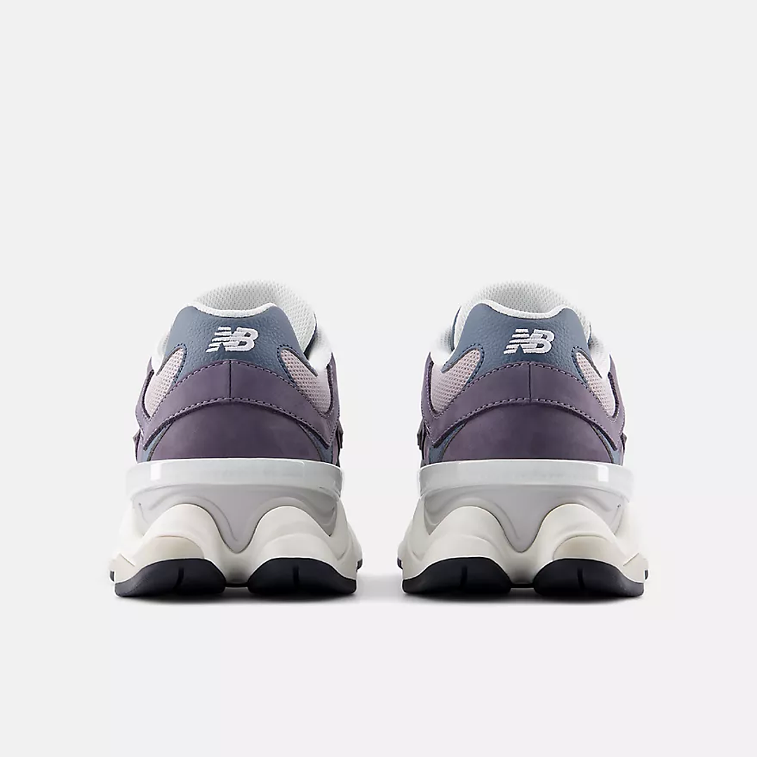New Balance 9060 5