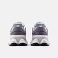 New Balance 9060 - thumbnail 5