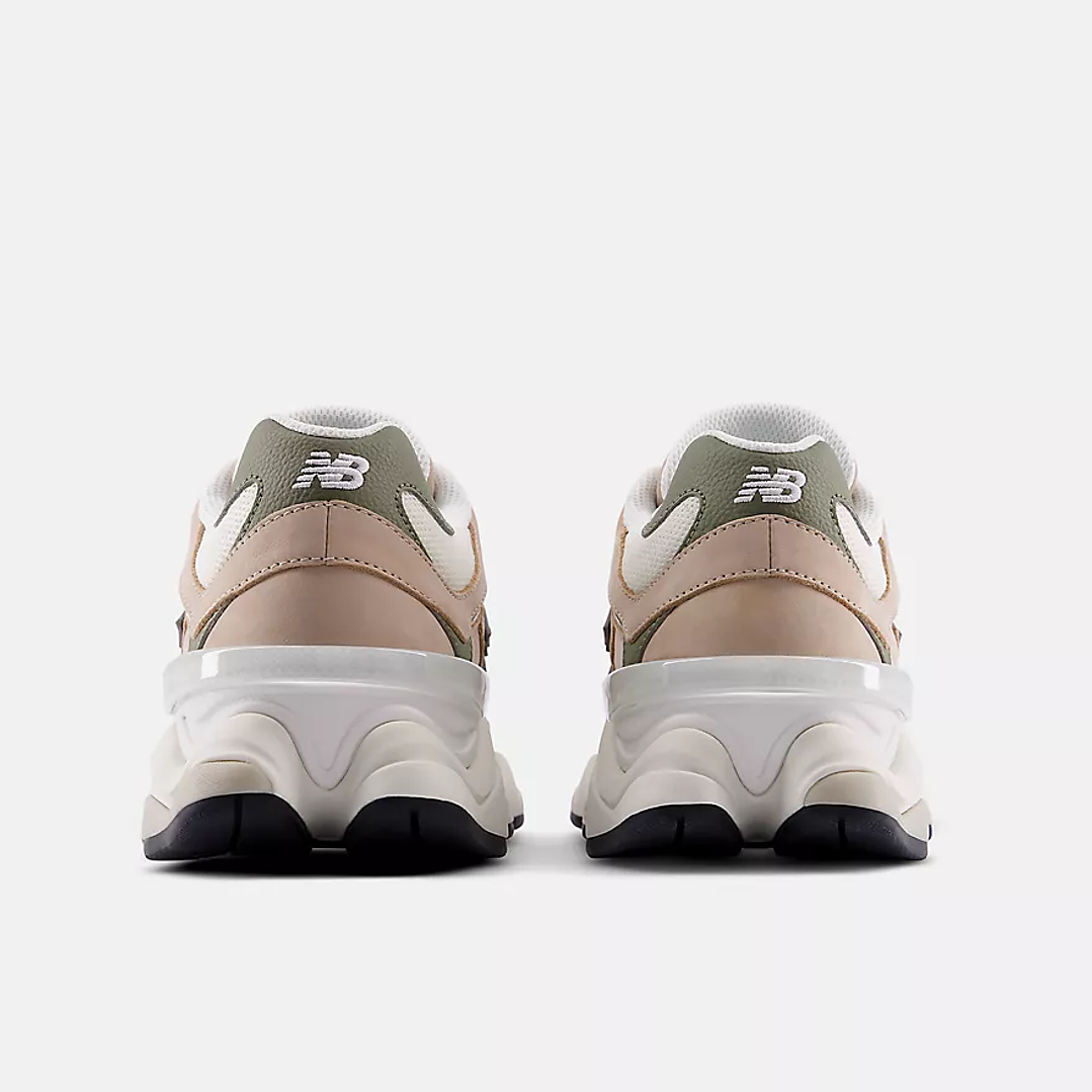New Balance 9060 4
