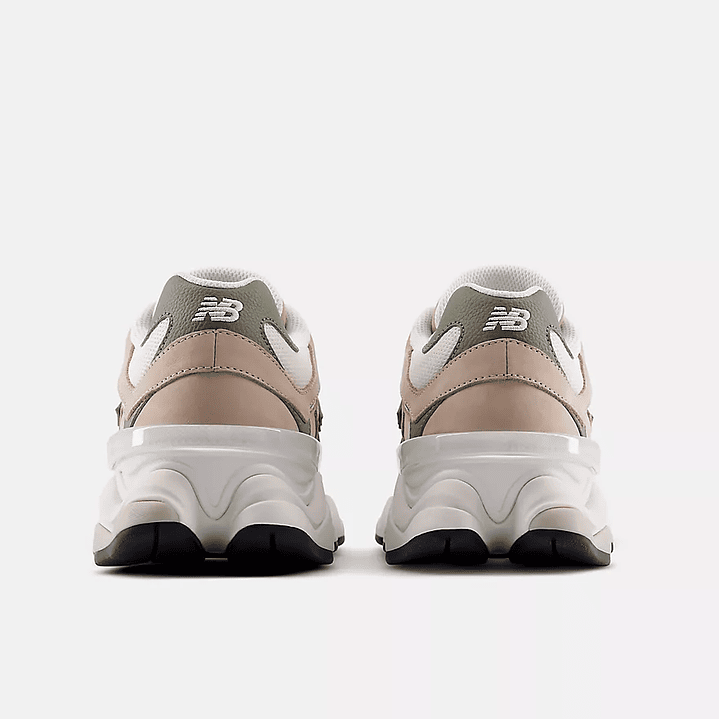 New Balance 9060 4