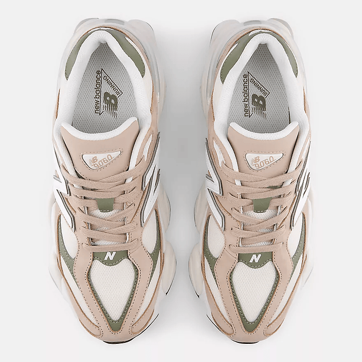 New Balance 9060 5