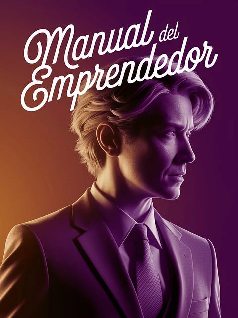 Manual do Empreendedor