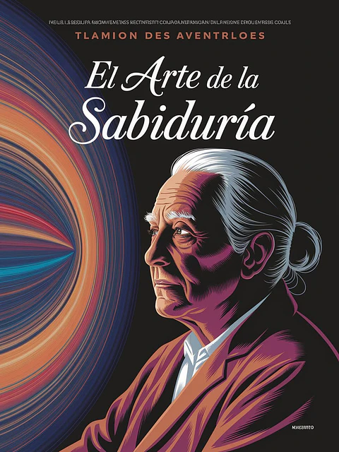 El arte de la sabiduría