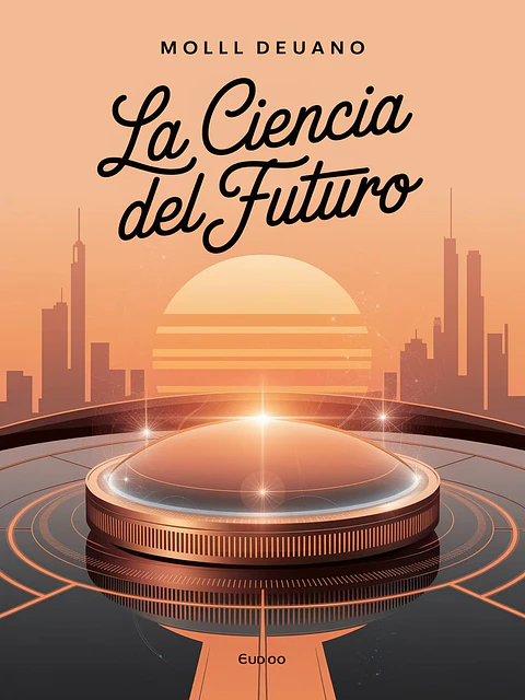 A ciência do futuro