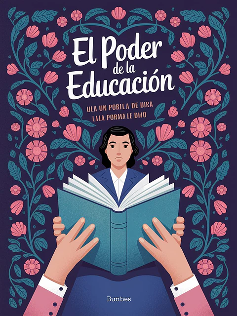 El poder de la educación