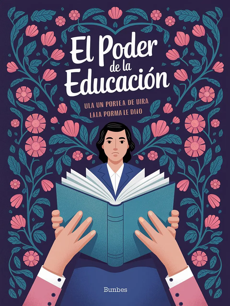 El poder de la educación 1