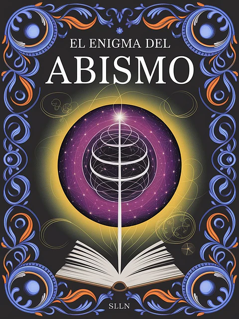 El enigma del abismo