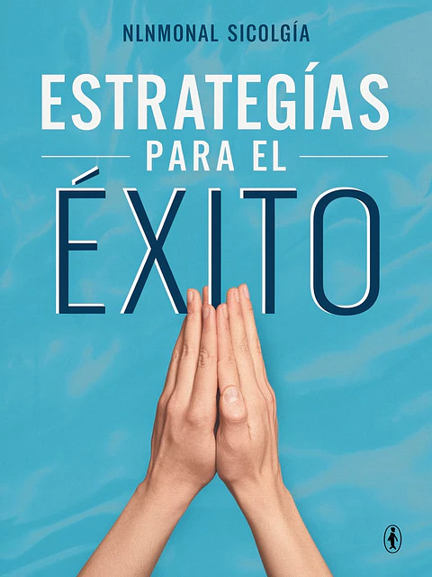 Strategies for success