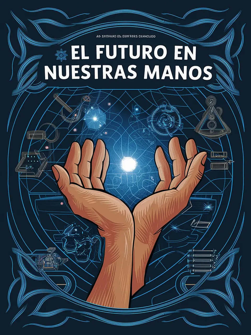 El futuro en nuestras manos 1