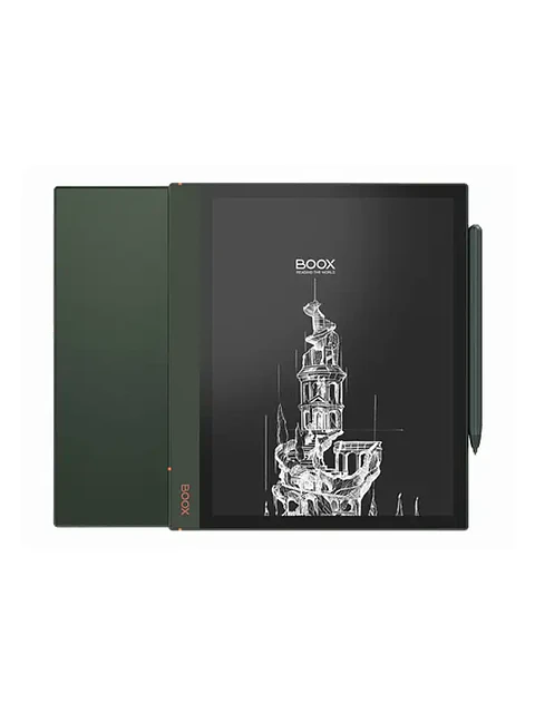 ONYX BOOX Note Air 2 Plus