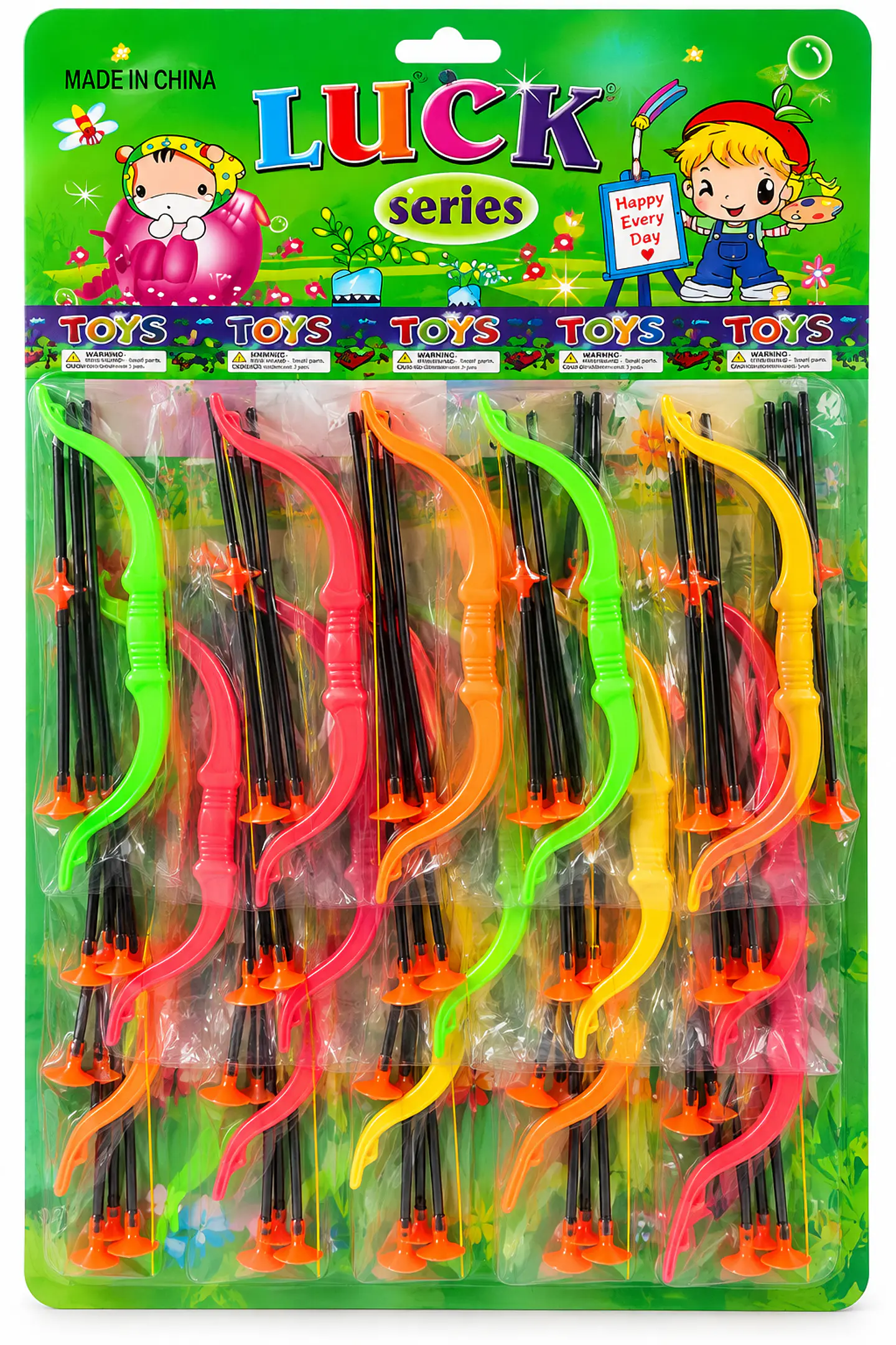 DISPLAY DE 20 UNIDEDES  FLECHAS 1