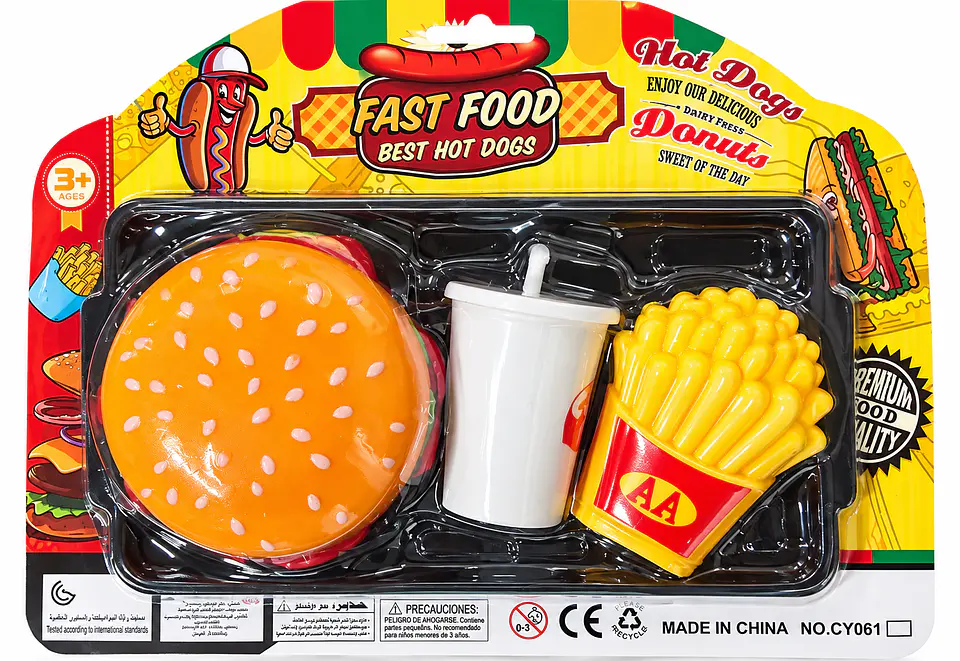 BANDEJA DE EMPAREDADOS  1