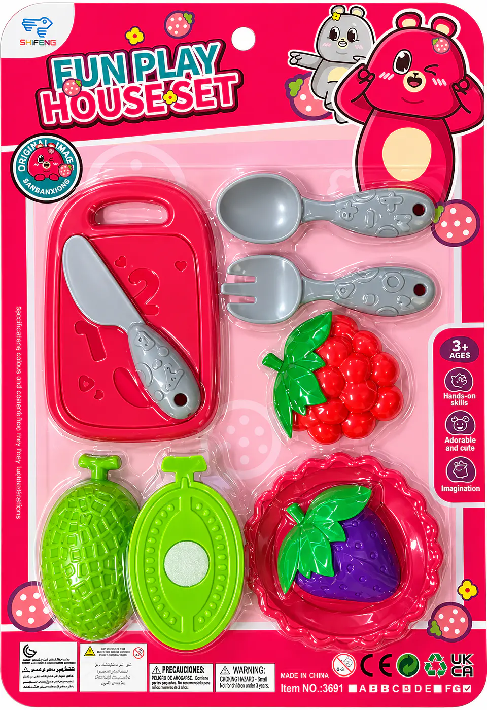 COTA FRUTAS TABLA   1