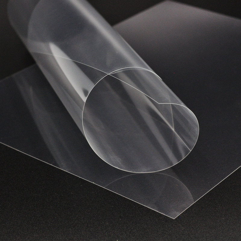 Film Plástico de Planchado ARTKAL (17,5x23,5cm)