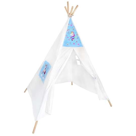 Indian Tent Teepe