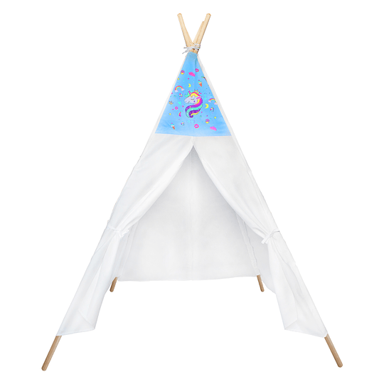 Indian Tent Teepe
